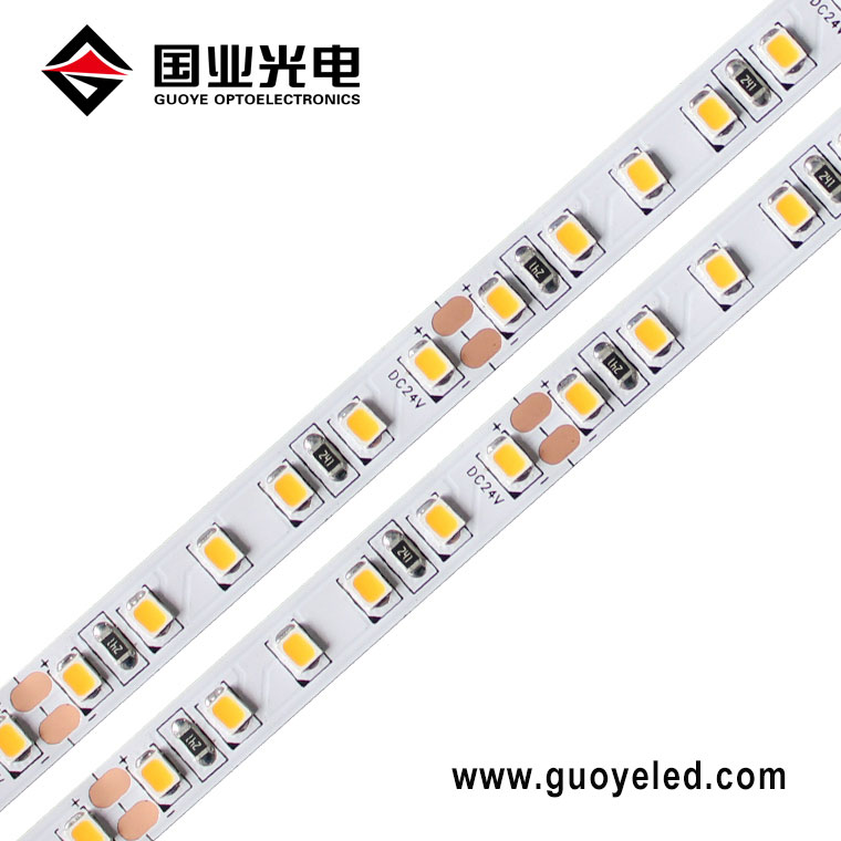 Λωρίδες LED 12v