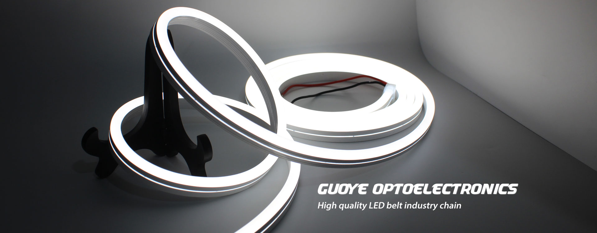 Κίνα Led Strip Lights
