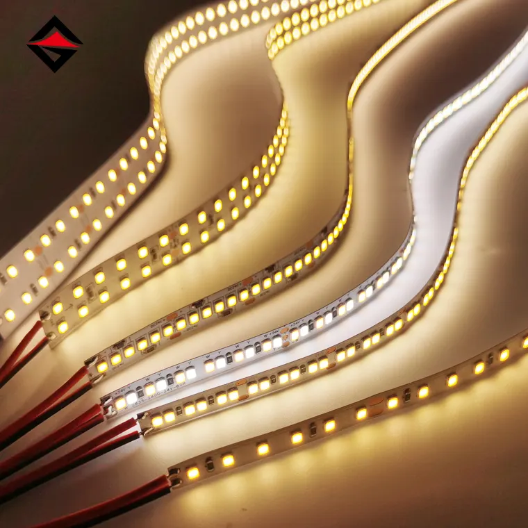 LED LED LIGHT Τιμή διαφορά διαφοράς