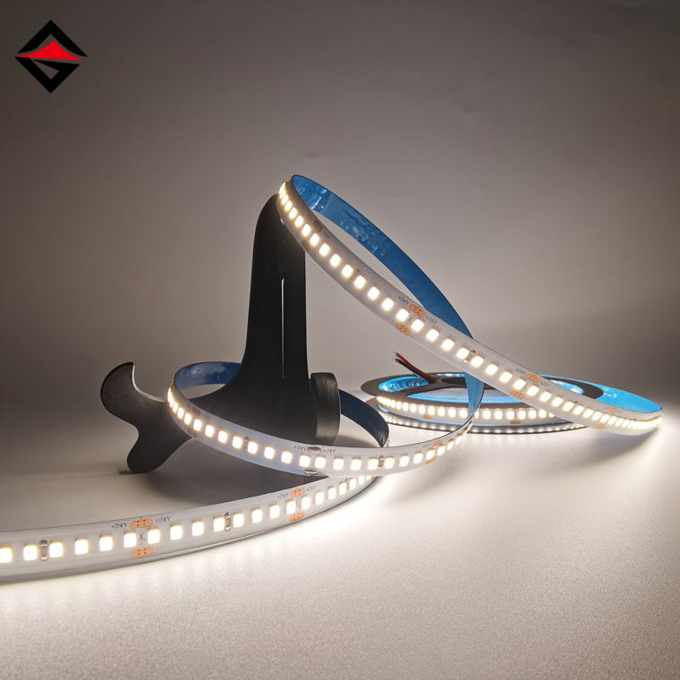 Πόσο γνωρίζετε για τον αυλό στο LED Light Light;