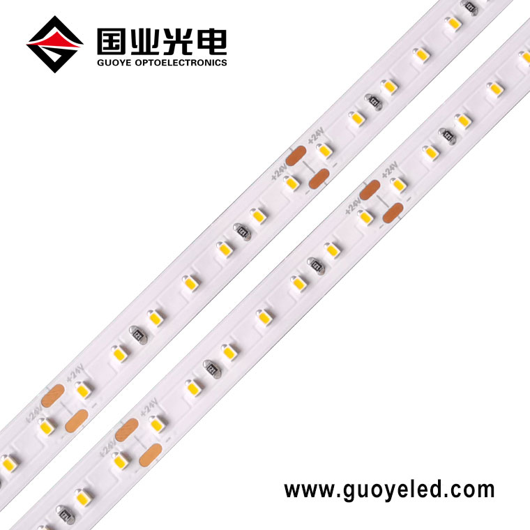 2216 SMD LED λωρίδα φωτός